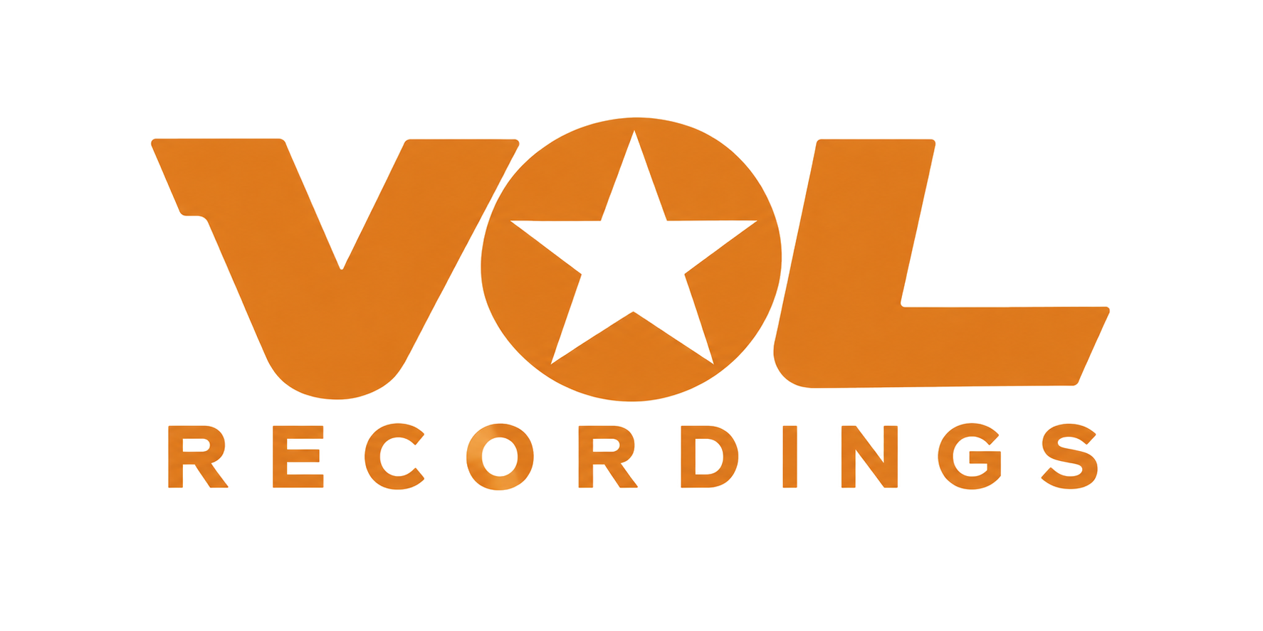 VOL Recordings